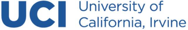 University of California | Irvine