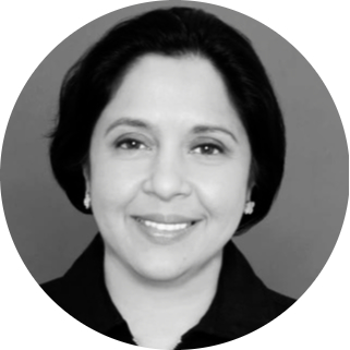 Umadevi Naidoo 
