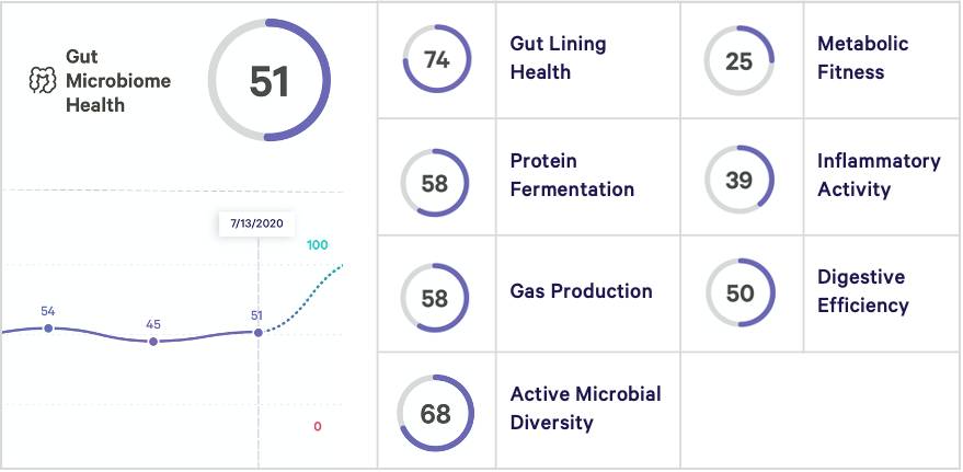 ben-greenfield-10-gut-microbiome-health