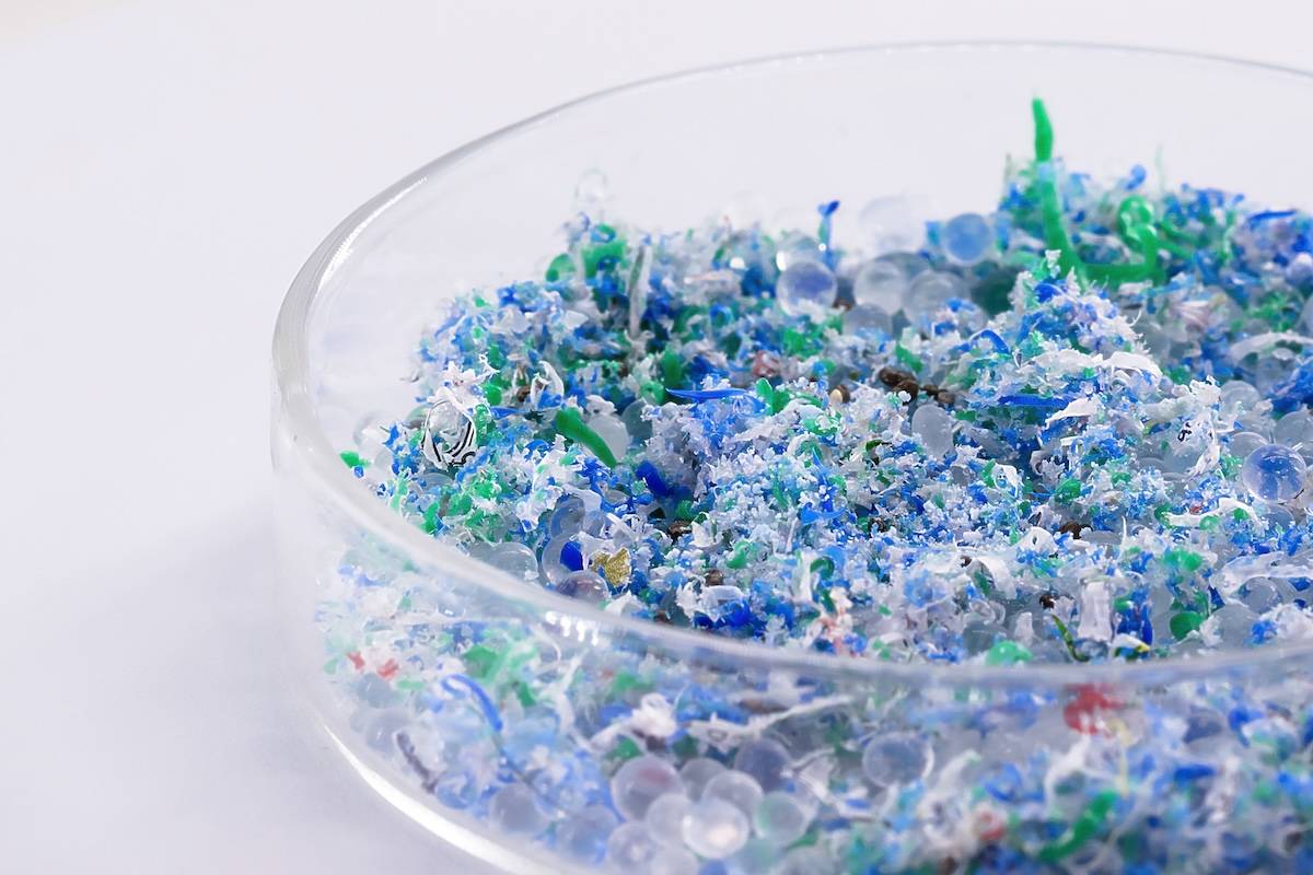 microplastics2