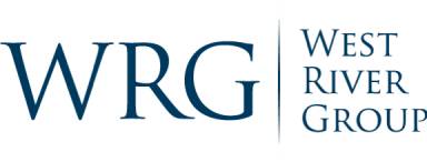 WRG | West River Group