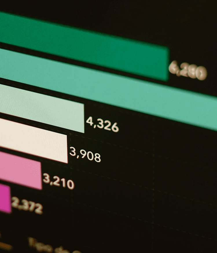 kobu-agency-zd-5-pk-kww-h-98-unsplash@3x