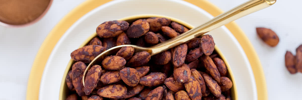 spiced nuts2