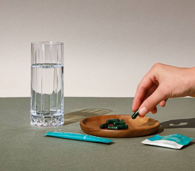 [Fourth of July 2024] Oral supplements - Desktop