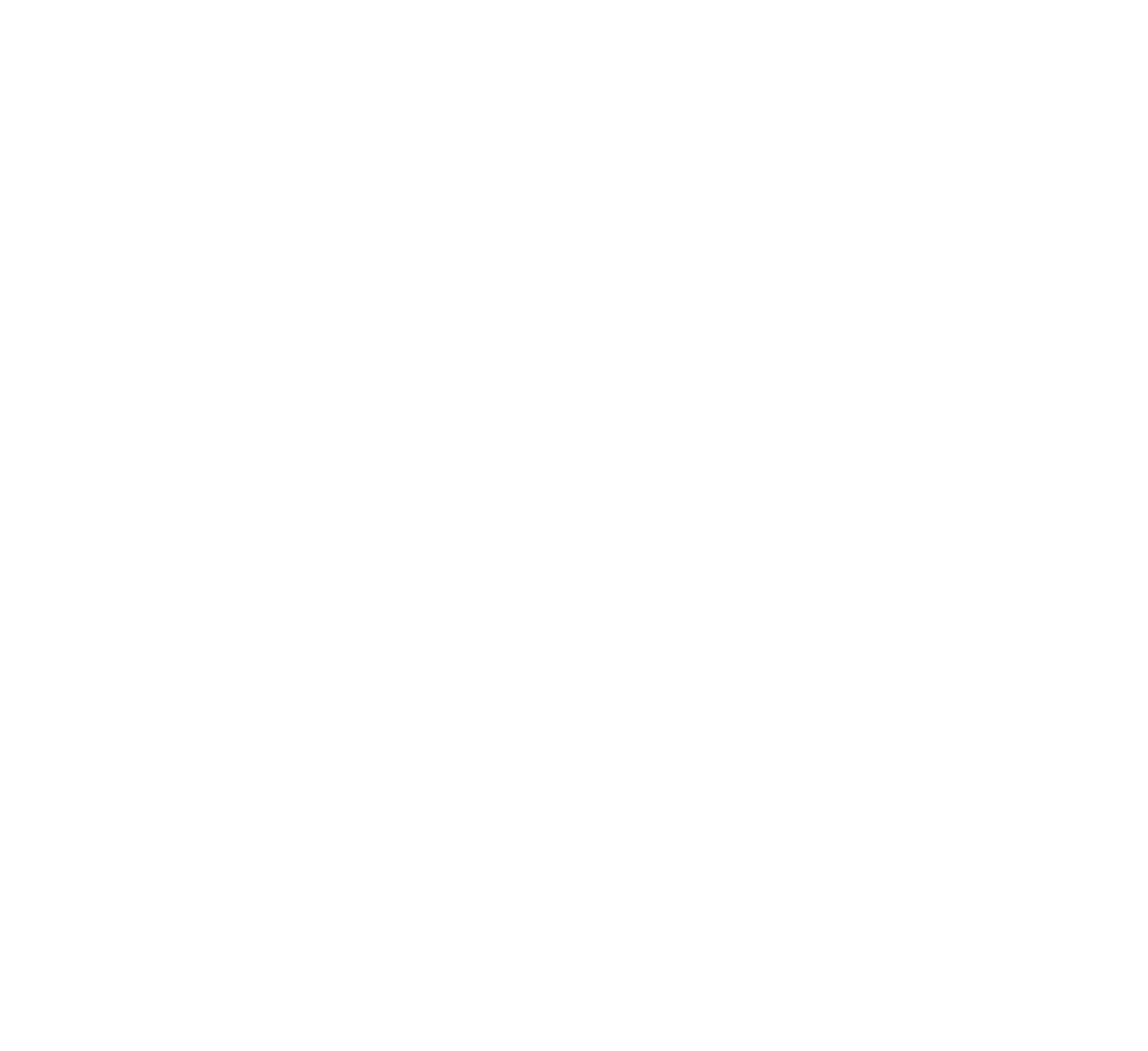 Viome Health Sciences R&D efforts focused on diseases with high unmet need